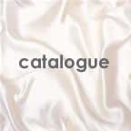 catalogue
